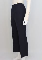 QKS 59016 PANTOLON #22-10#