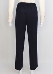 QKS 59016 PANTOLON #22-10#