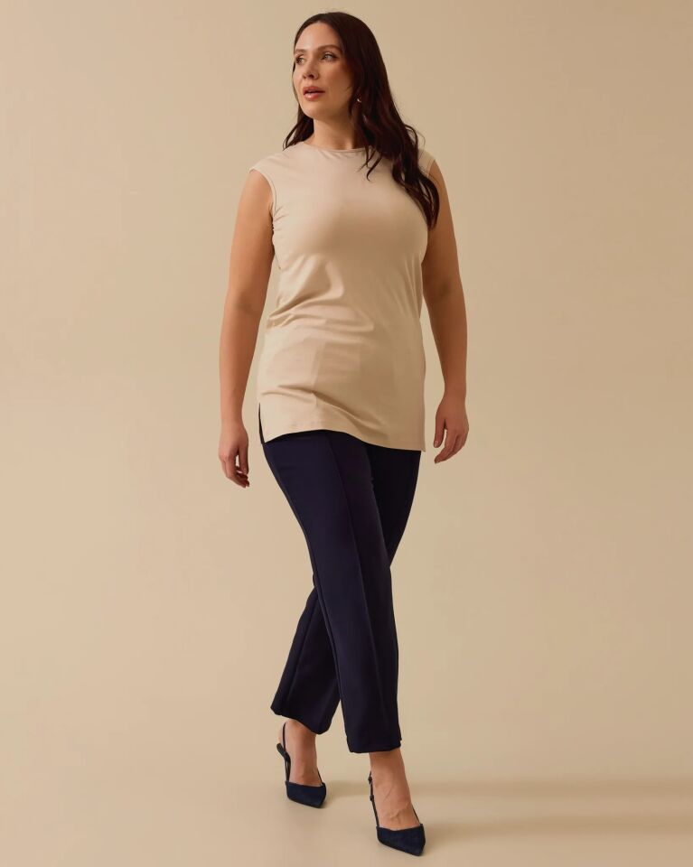 4003 GÜNLÜK ATLET #26#