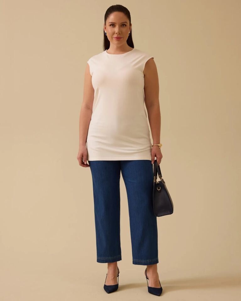 4003 GÜNLÜK ATLET #26#