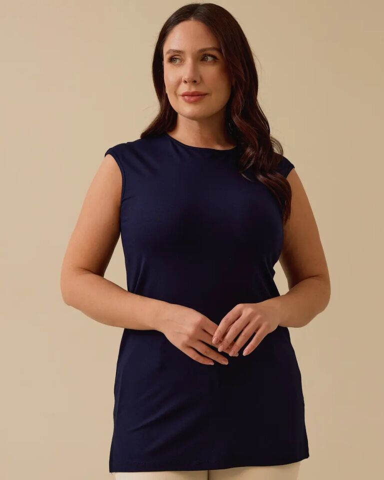 4003 GÜNLÜK ATLET #26#