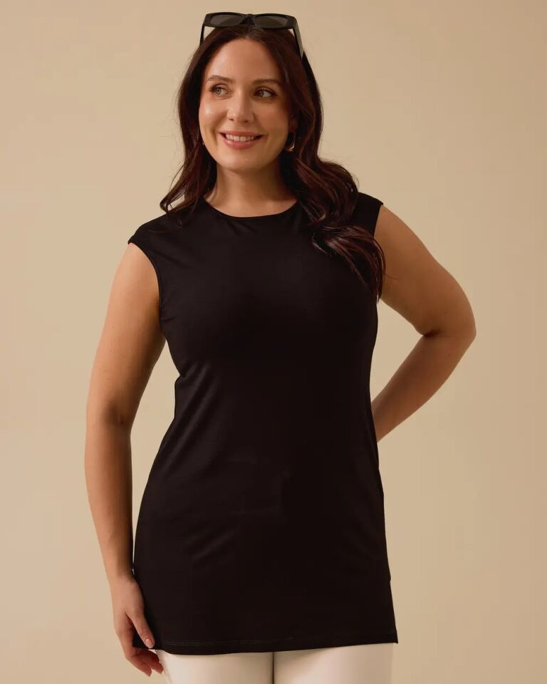 4003 GÜNLÜK ATLET #26#