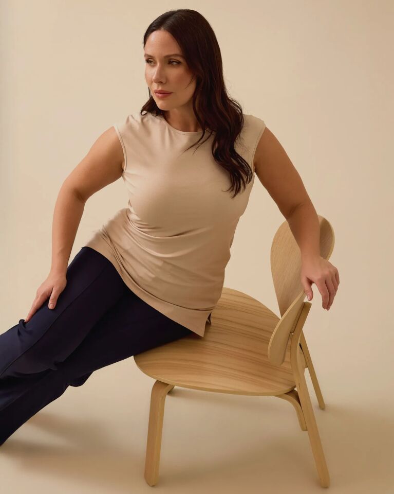 4003 GÜNLÜK ATLET #26#