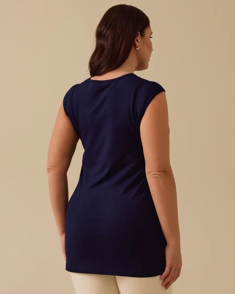 4003 GÜNLÜK ATLET #26#