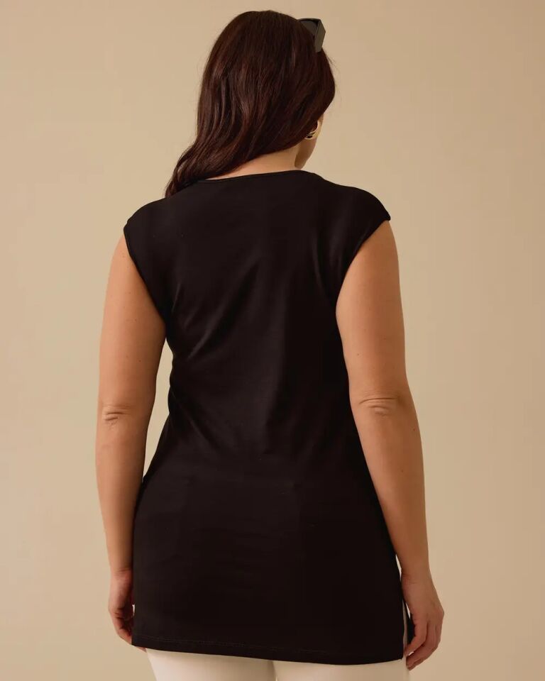 4003 GÜNLÜK ATLET #26#