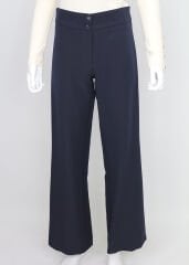 QKS 59017 PANTOLON #22-09#