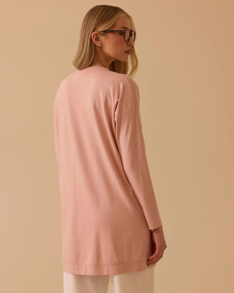 1028 GÜNLÜK TUNİK #26#