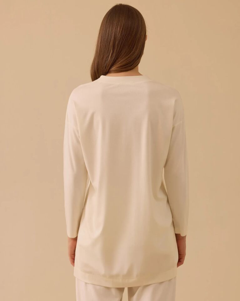 1028 GÜNLÜK TUNİK #26#