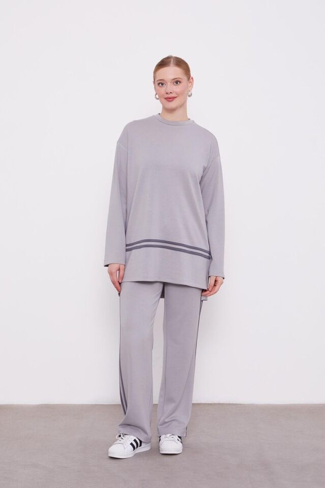 100573 BİYE DETAY TAKIM QKS #2410#