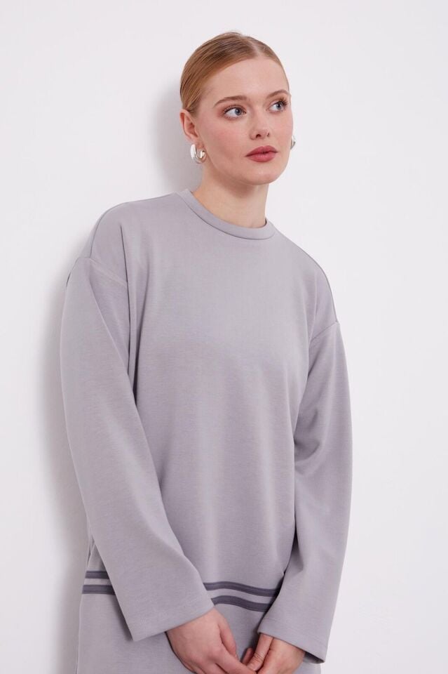 100573 BİYE DETAY TAKIM QKS #2410#