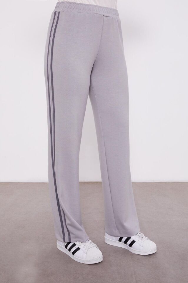 100573 BİYE DETAY TAKIM QKS #2410#