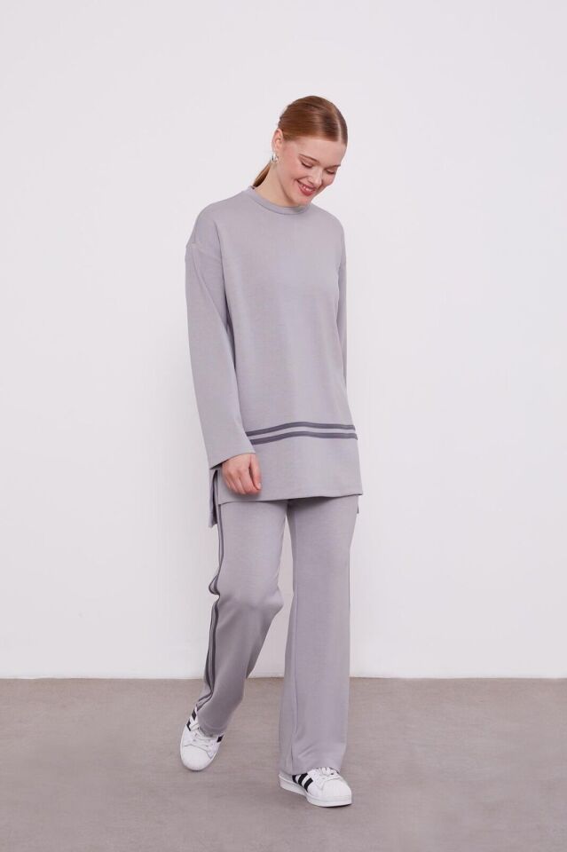 100573 BİYE DETAY TAKIM QKS #2410#