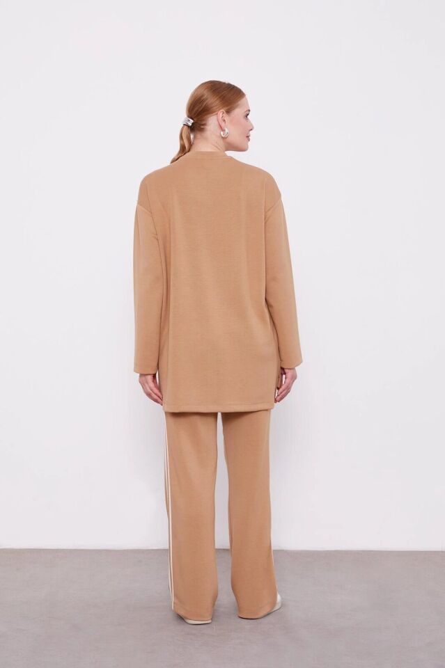 100573 BİYE DETAY TAKIM QKS #2410#