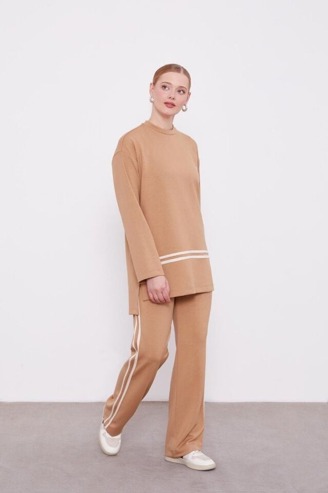 100573 BİYE DETAY TAKIM QKS #2410#