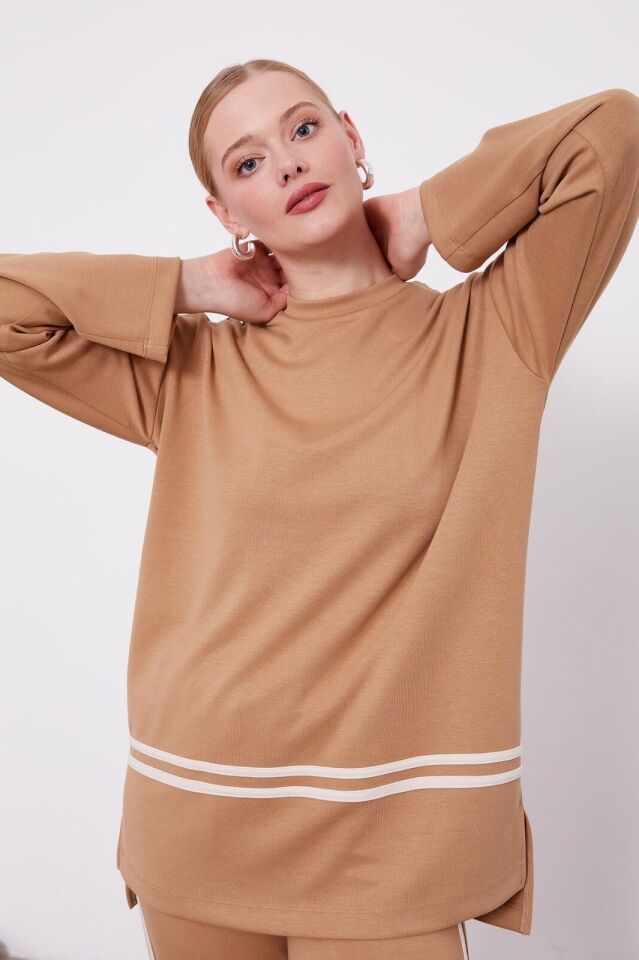 100573 BİYE DETAY TAKIM QKS #2410#