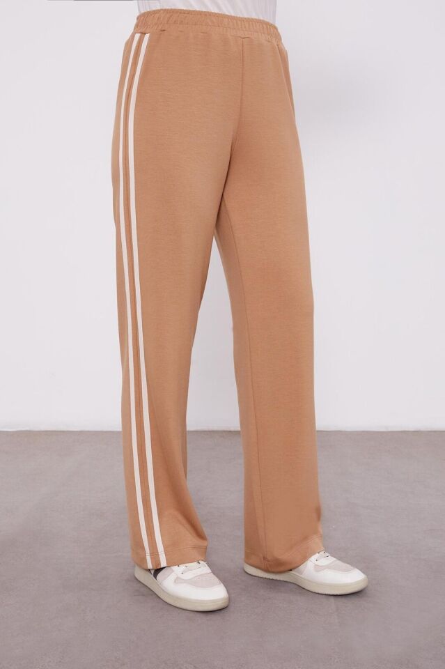 100573 BİYE DETAY TAKIM QKS #2410#