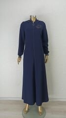 QKS 9113 KAP #22-10#