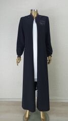 QKS 9113 KAP #22-10#
