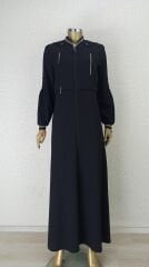 QKS 9136 KAP #22-10#