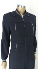 QKS 9136 KAP #22-10#