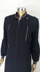 QKS 9136 KAP #22-10#