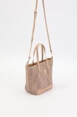 930220 LEVİDOR ÇANTA #02-25#