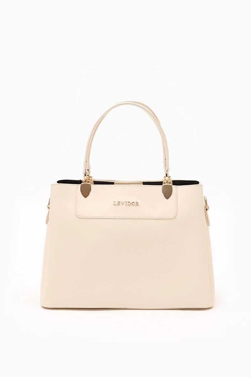 930120 LEVİDOR ÇANTA #02-25#