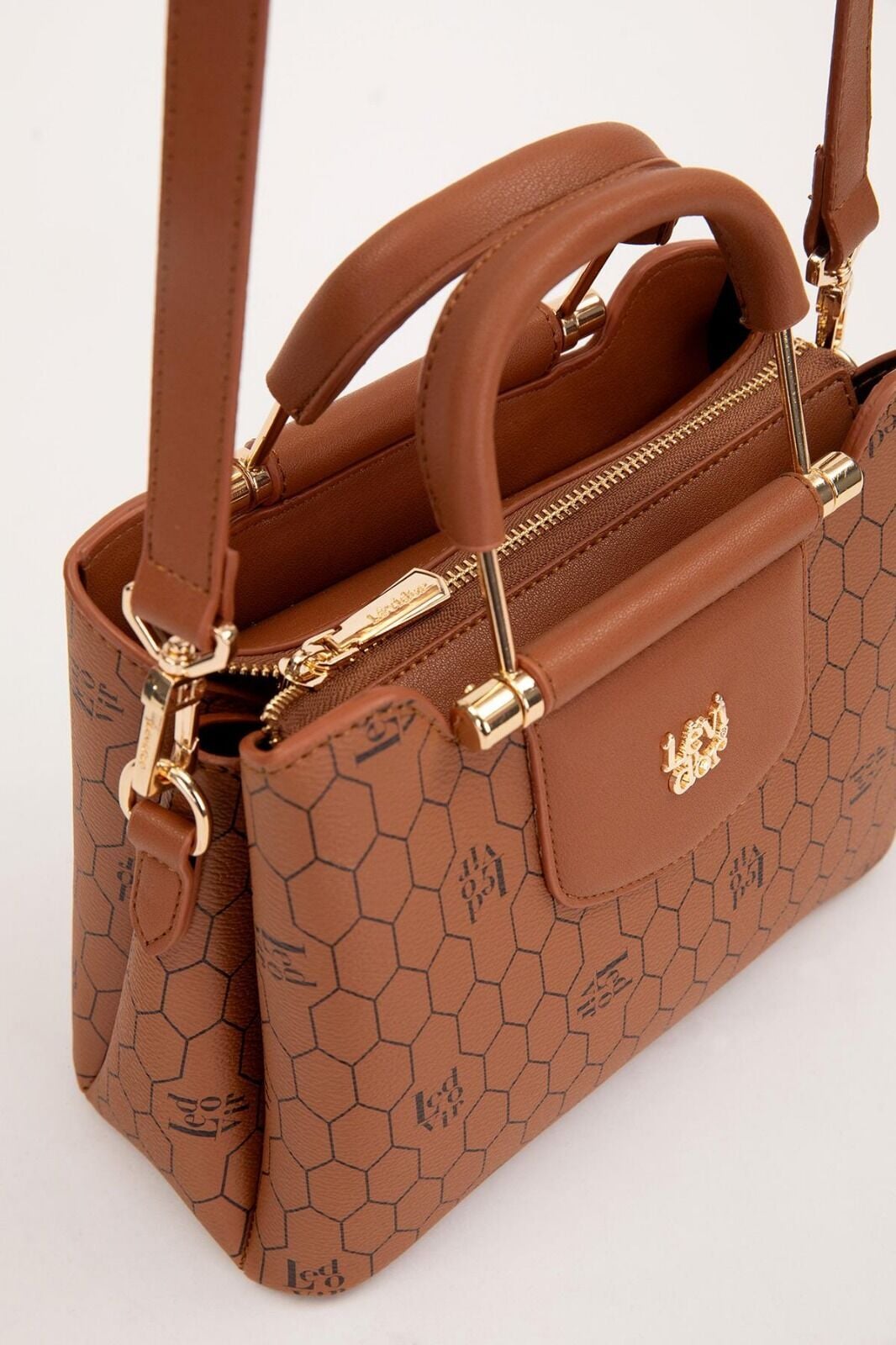 930503 LEVİDOR ÇANTA #02-25#