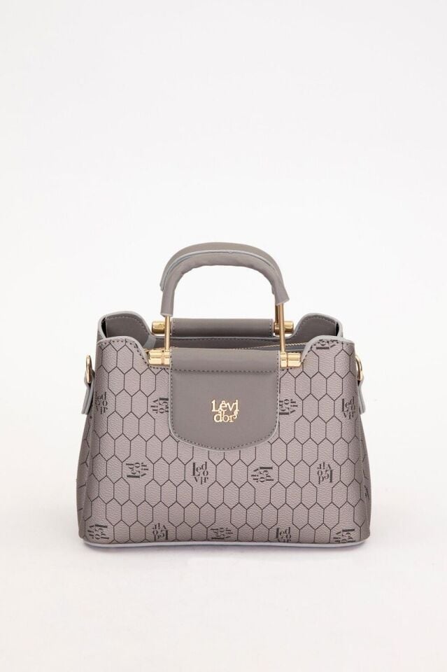 930503 LEVİDOR ÇANTA #02-25#