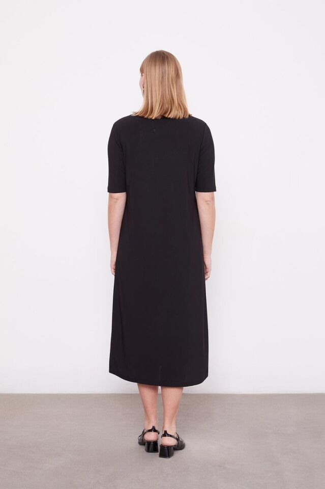 330263 İÇLİK SIFIR YAKA YARIM KOL SANDY İÇLİK #02-25#