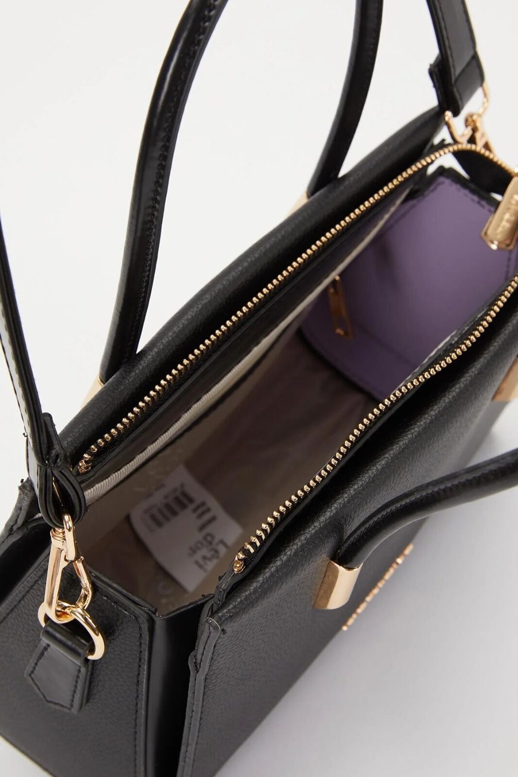 930257 LEVİDOR ÇANTA #04-25#