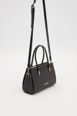 930257 LEVİDOR ÇANTA #04-25#