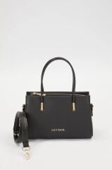 930257 LEVİDOR ÇANTA #04-25#