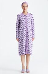 21193 POLO YAKA RAYON HIRKA QKS HIRKA 21193 #23-10#