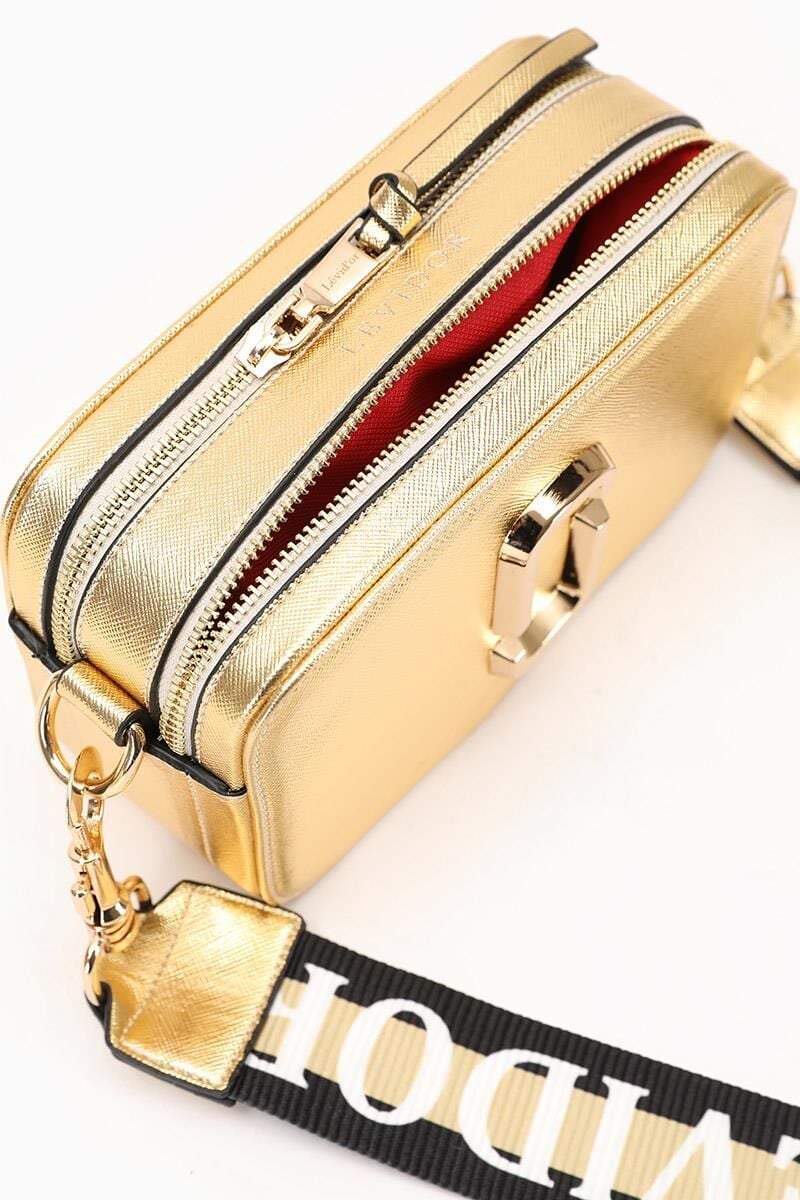 930136 LEVİDOR ÇANTA #02-25#