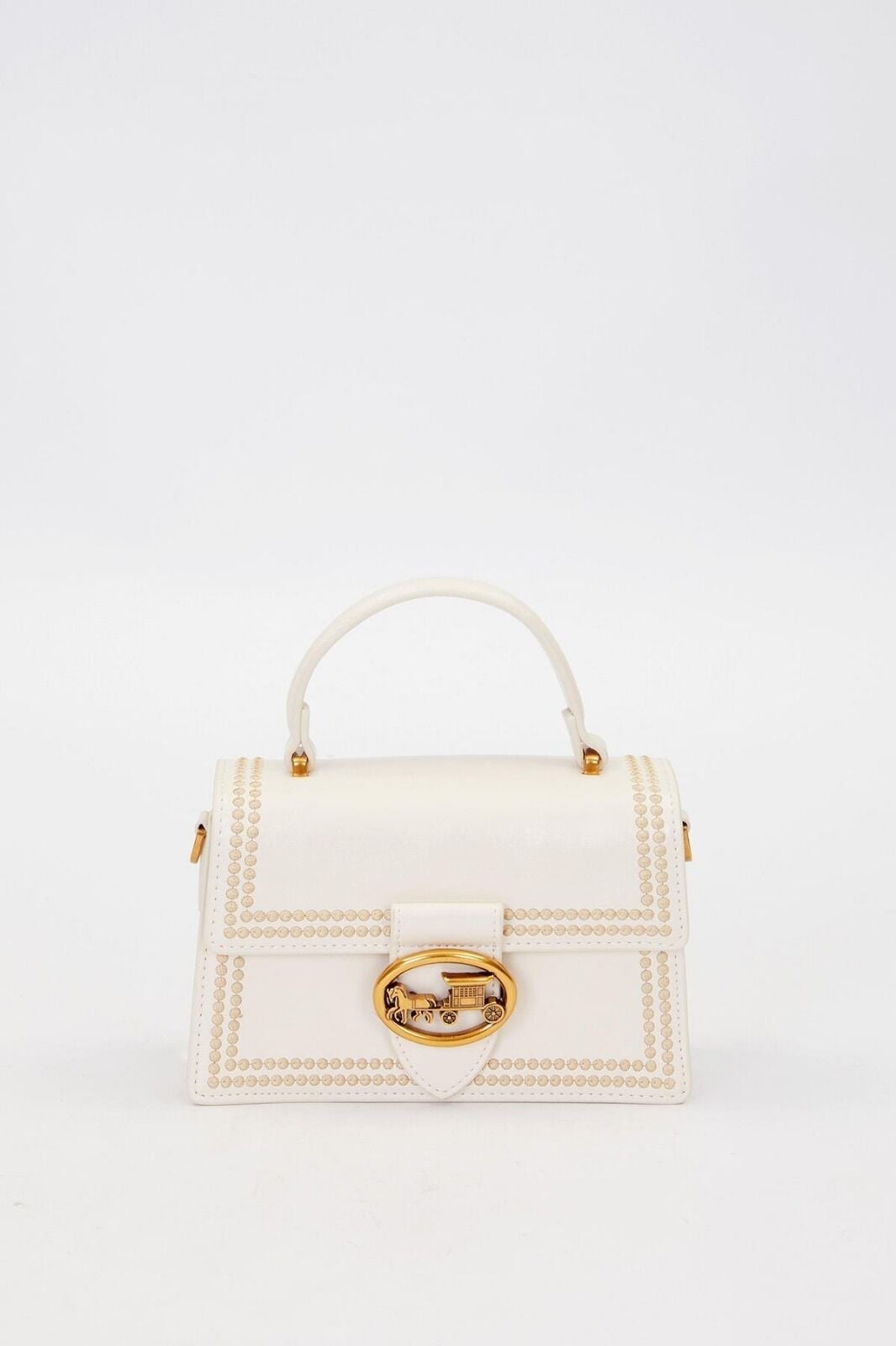 930430 LEVİDOR PREMİUM ÇANTA #04-25#