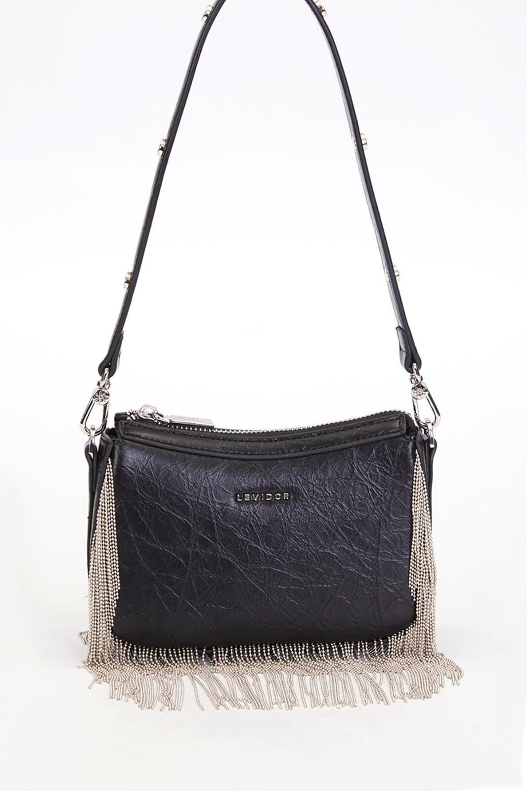 930426 LEVİDOR PREMİUM ÇANTA #04-25#