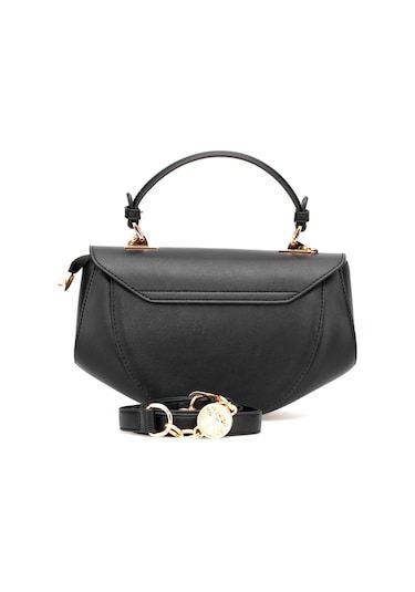 930391 LEVİDOR PREMİUM ÇANTA #04-25#