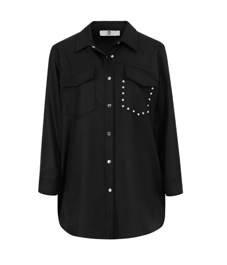 1028 GÜNLÜK GÖMLEK 11231302201028 QKS G GÖMLEK TUNİK 1028 #23-10#