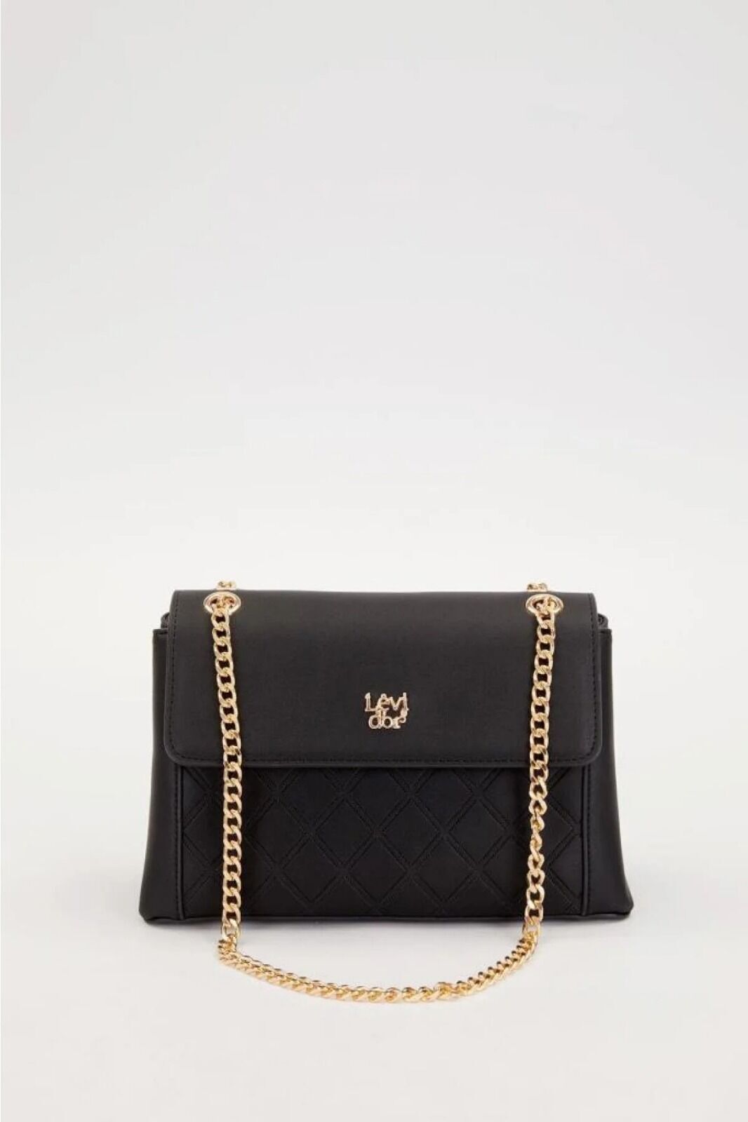 930500  LEVİDOR ÇANTA #02-25#