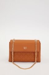 930500  LEVİDOR ÇANTA #02-25#