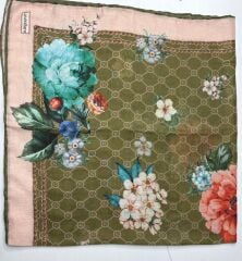 01234 LUVEN SARA COOPER SOFT EŞARP #07-25#