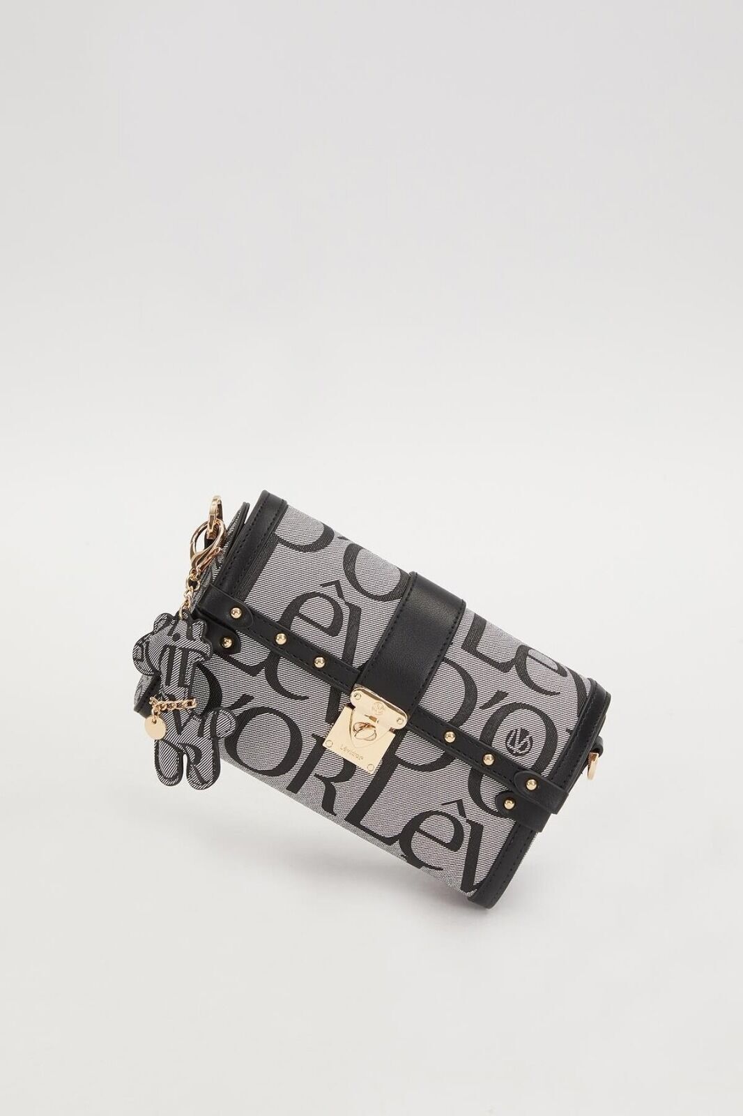 930280 LEVİDOR PREMİUM ÇANTA #02-25#