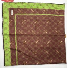 01233 LUVEN SARA COOPER SOFT EŞARP #07-25#