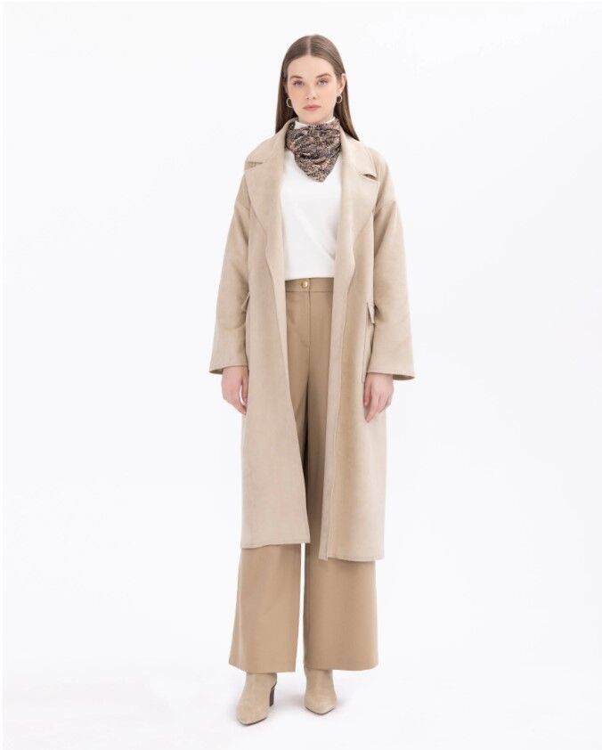 1001 PARDESÜ 11231204801001QKS  PARDESÜ #23-103