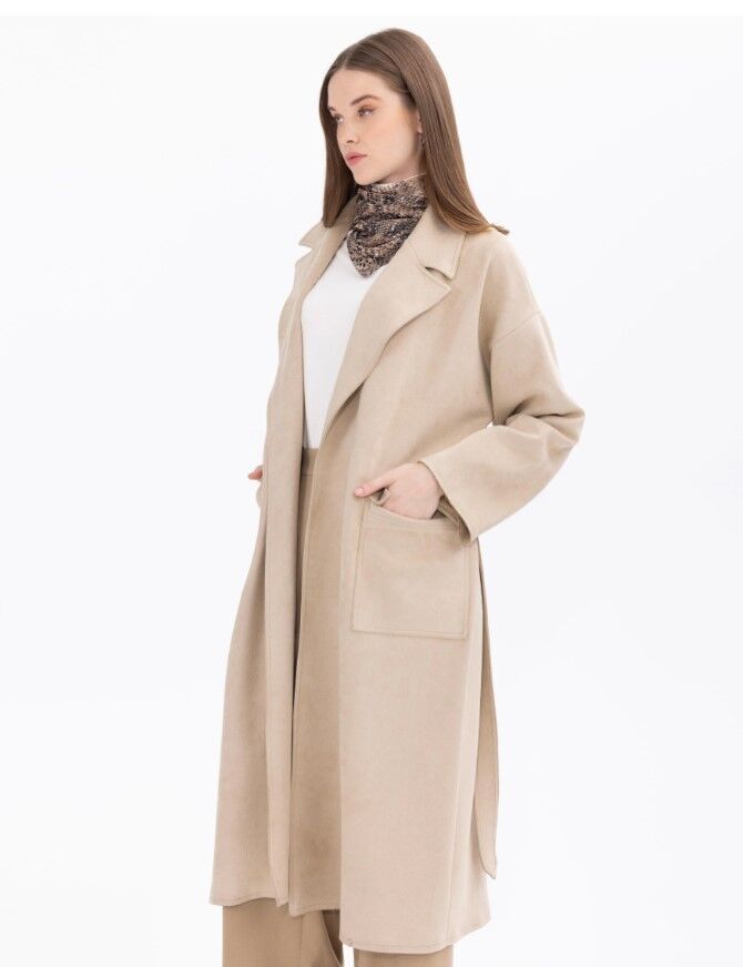 1001 PARDESÜ 11231204801001QKS  PARDESÜ #23-103