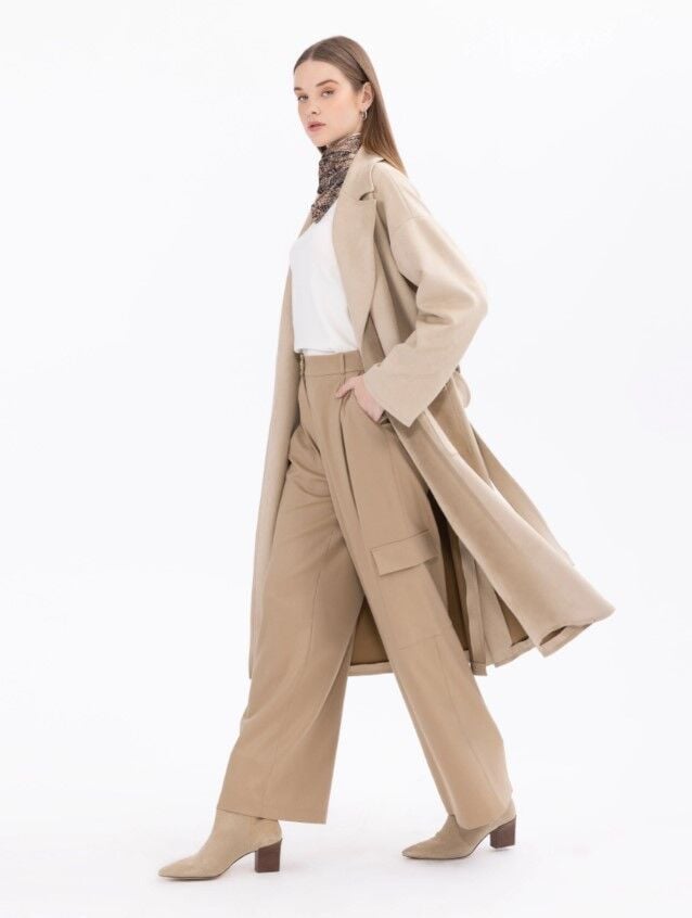 1001 PARDESÜ 11231204801001QKS  PARDESÜ #23-103