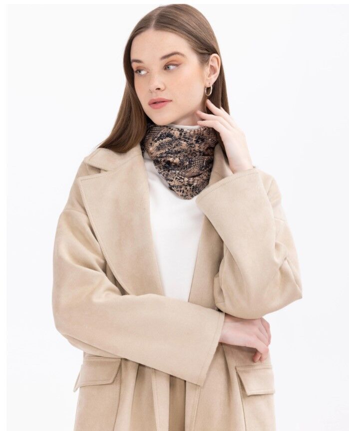 1001 PARDESÜ 11231204801001QKS  PARDESÜ #23-103