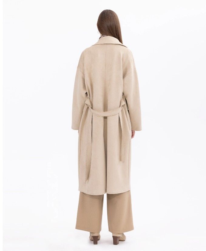 1001 PARDESÜ 11231204801001QKS  PARDESÜ #23-103