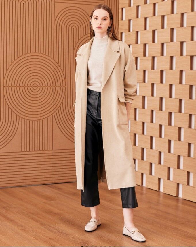 1001 PARDESÜ 11231204801001QKS  PARDESÜ #23-103